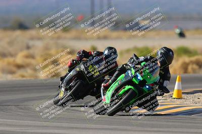 media/Dec-10-2023-SoCal Trackdays (Sun) [[0ce70f5433]]/Turn 4 (1145am)/